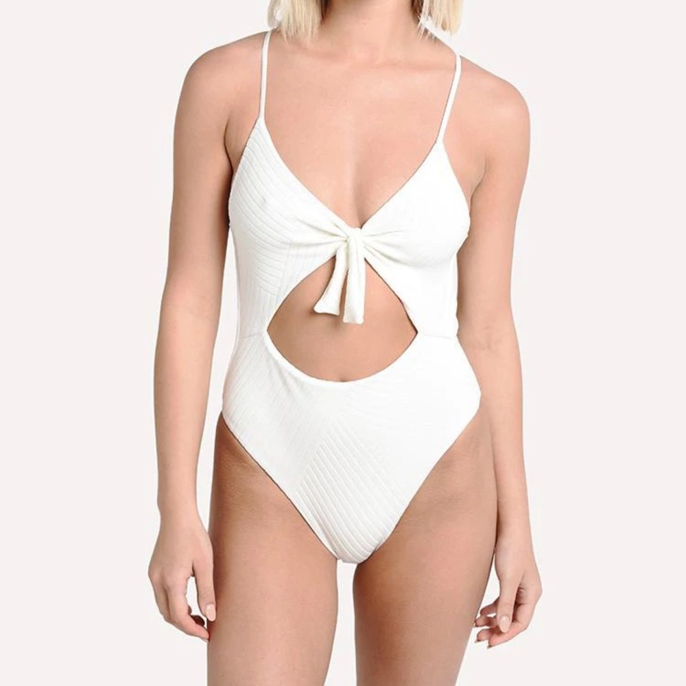 L *space one piece